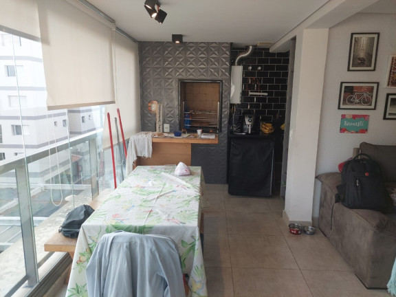 Imagem Imóvel com 2 Quartos à Venda, 68 m² em Mirandópolis - São Paulo Imagem Imóvel com 2 Quartos à Venda, 68 m² em Mirandópolis - São Paulo