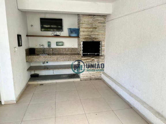 Imagem Apartamento com 3 Quartos à Venda, 89 m² em Santa Rosa - Niterói Imagem Apartamento com 3 Quartos à Venda, 89 m² em Santa Rosa - Niterói