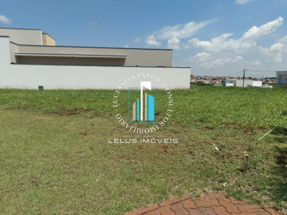 Imagem Terreno à Venda, 300 m² em Portal Ville Jardins - Boituva Imagem Terreno à Venda, 300 m² em Portal Ville Jardins - Boituva