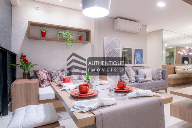 Imagem Apartamento com 2 Quartos à Venda, 85 m² em Saúde - São Paulo Imagem Apartamento com 2 Quartos à Venda, 85 m² em Saúde - São Paulo