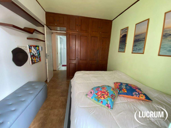 Imagem Apartamento com 2 Quartos à Venda, 68 m² em Botafogo - Rio De Janeiro