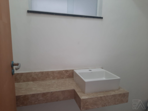 Imagem Casa com 3 Quartos à Venda, 120 m² em Jardim Maristela - Atibaia Imagem Casa com 3 Quartos à Venda, 120 m² em Jardim Maristela - Atibaia