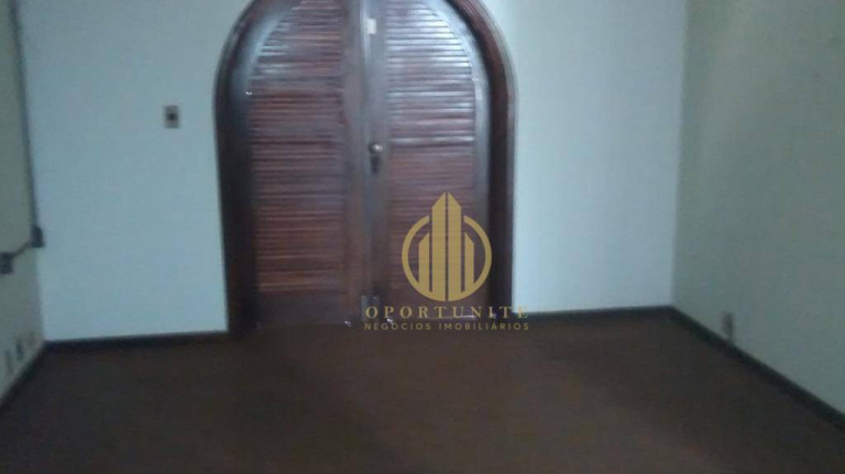 Imagem Casa com 3 Quartos à Venda, 550 m² em Alto Da Boa Vista - Ribeirão Preto Imagem Casa com 3 Quartos à Venda, 550 m² em Alto Da Boa Vista - Ribeirão Preto