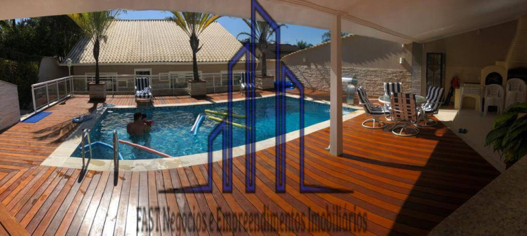 Imagem Casa com 5 Quartos à Venda, 1 m² em Maceió - Niterói