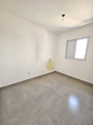Imagem Apartamento com 2 Quartos à Venda, 43 m² em Ribeirânia - Ribeirão Preto