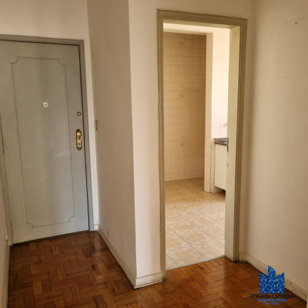 Imagem Apartamento com 2 Quartos à Venda, 106 m² em Vila Mariana - São Paulo Imagem Apartamento com 2 Quartos à Venda, 106 m² em Vila Mariana - São Paulo