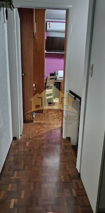 Imagem Sobrado com 3 Quartos à Venda, 197 m² em Cidade Patriarca - São Paulo Imagem Sobrado com 3 Quartos à Venda, 197 m² em Cidade Patriarca - São Paulo