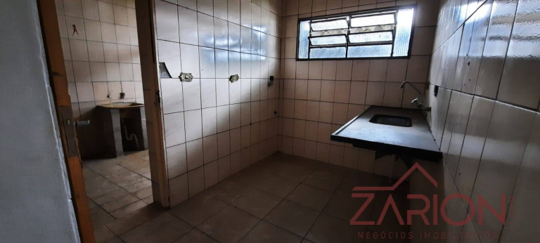 Imagem Casa com 3 Quartos à Venda, 275 m² em Esplanada Independência - Taubaté Imagem Casa com 3 Quartos à Venda, 275 m² em Esplanada Independência - Taubaté