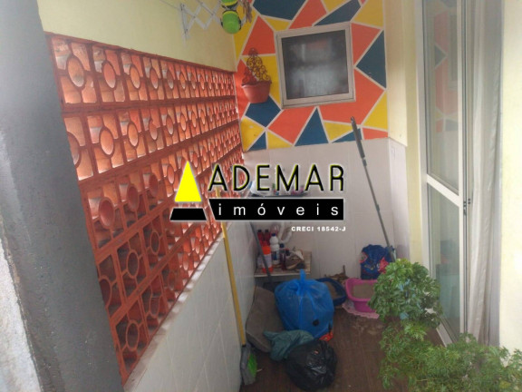 Imagem Casa com 6 Quartos à Venda,  em Serraria - Diadema