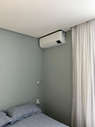 Imagem Apartamento com 2 Quartos à Venda, 46 m² em Buraquinho - Lauro De Freitas Imagem Apartamento com 2 Quartos à Venda, 46 m² em Buraquinho - Lauro De Freitas