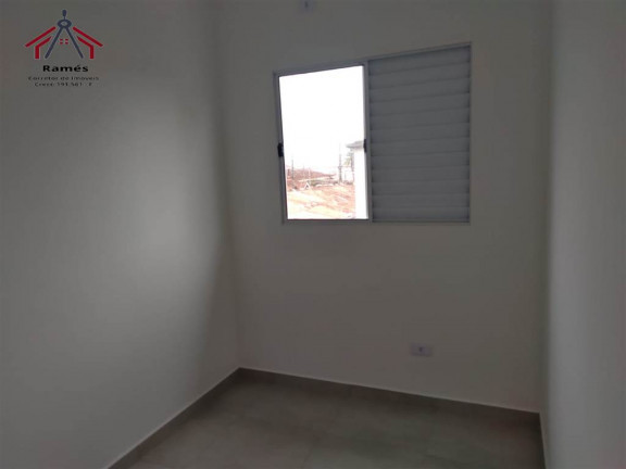 Imagem Casa com 2 Quartos à Venda, 48 m² em Balneario Maracana - Praia Grande Imagem Casa com 2 Quartos à Venda, 48 m² em Balneario Maracana - Praia Grande