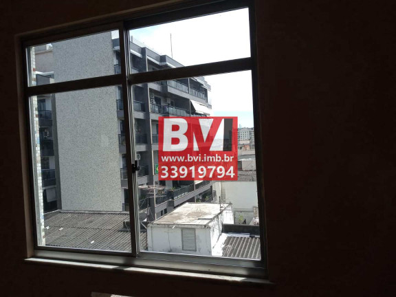 Imagem Apartamento com 2 Quartos à Venda, 76 m² em Vila Da Penha - Rio De Janeiro