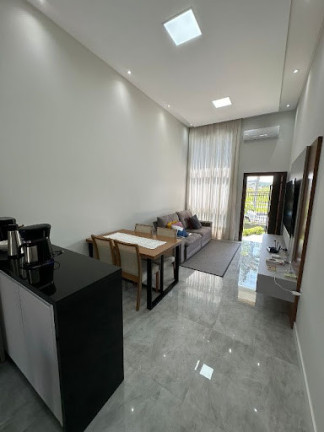 Imagem Casa com 3 Quartos à Venda, 113 m² em Bosque Da Mata - Tijucas Imagem Casa com 3 Quartos à Venda, 113 m² em Bosque Da Mata - Tijucas