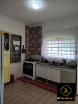 Imagem Chácara com 3 Quartos à Venda, 1.000 m² em Vila Dom Pedro - Atibaia