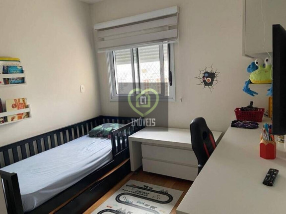 Imagem Apartamento com 4 Quartos à Venda, 120 m² em Pinheiros - São Paulo Imagem Apartamento com 4 Quartos à Venda, 120 m² em Pinheiros - São Paulo