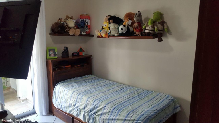 Imagem Apartamento com 5 Quartos à Venda, 419 m² em Recreio Dos Bandeirantes - Rio De Janeiro
