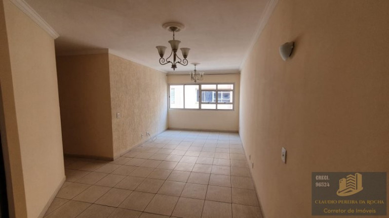 Imagem Apartamento com 2 Quartos à Venda, 74 m² em Centro - Itupeva