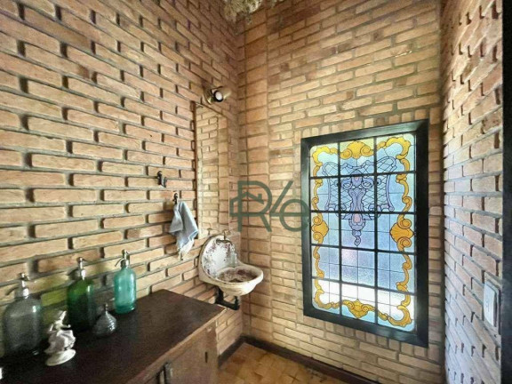 Imagem Casa com 3 Quartos à Venda, 450 m² em Vila Diva - Carapicuíba Imagem Casa com 3 Quartos à Venda, 450 m² em Vila Diva - Carapicuíba