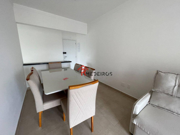 Imagem Apartamento com 2 Quartos à Venda, 65 m² em Vila Caiçara - Praia Grande Imagem Apartamento com 2 Quartos à Venda, 65 m² em Vila Caiçara - Praia Grande