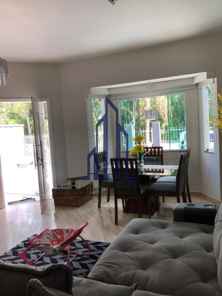 Imagem Casa com 3 Quartos à Venda, 90 m² em Flamengo - Maricá Imagem Casa com 3 Quartos à Venda, 90 m² em Flamengo - Maricá