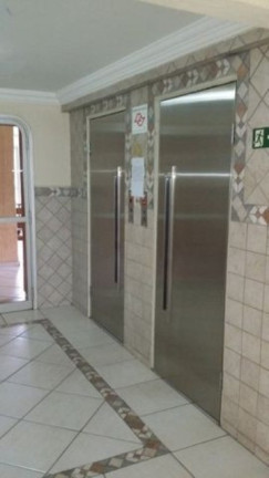 Imagem Apartamento com 3 Quartos para Alugar ou Temporada, 88 m² em Vila Rafael De Oliveira - Jundiaí Imagem Apartamento com 3 Quartos para Alugar ou Temporada, 88 m² em Vila Rafael De Oliveira - Jundiaí