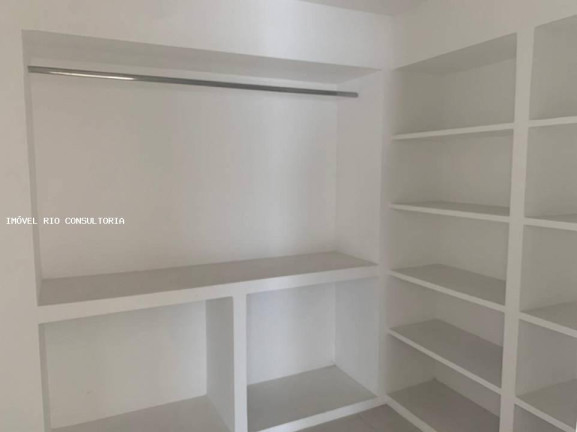 Imagem Casa com 5 Quartos à Venda, 1.600 m² em Rio De Janeiro Imagem Casa com 5 Quartos à Venda, 1.600 m² em Rio De Janeiro
