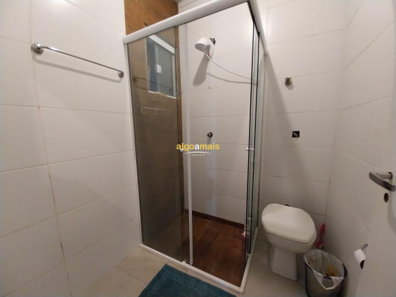 Casa com 5 Quartos à Venda, 279 m² em Remanso - Xangri-lá