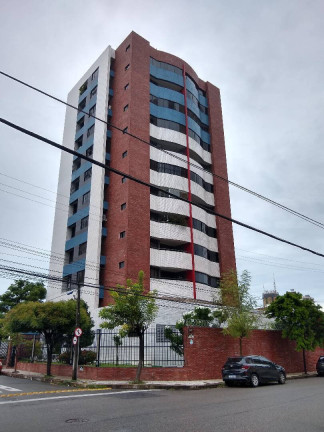 Imagem Apartamento com 3 Quartos à Venda, 118 m² em Dionisio Torres - Fortaleza Imagem Apartamento com 3 Quartos à Venda, 118 m² em Dionisio Torres - Fortaleza