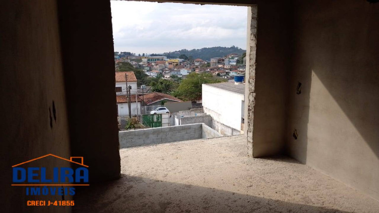 Imagem Casa com 3 Quartos à Venda, 250 m² em Terra Preta (terra Preta) - Mairiporã Imagem Casa com 3 Quartos à Venda, 250 m² em Terra Preta (terra Preta) - Mairiporã