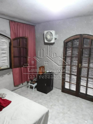 Imagem Imóvel com 3 Quartos à Venda, 410 m² em Vila União (zona Leste) - São Paulo Imagem Imóvel com 3 Quartos à Venda, 410 m² em Vila União (zona Leste) - São Paulo