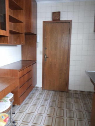 Imagem Apartamento com 2 Quartos à Venda, 86 m² em Vila Nova Conceição - São Paulo Imagem Apartamento com 2 Quartos à Venda, 86 m² em Vila Nova Conceição - São Paulo