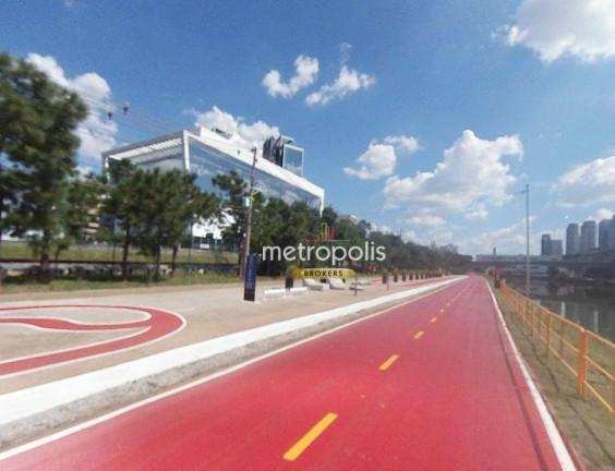 Imagem Imóvel para Alugar, 260 m² em Vila Olímpia - São Paulo Imagem Imóvel para Alugar, 260 m² em Vila Olímpia - São Paulo