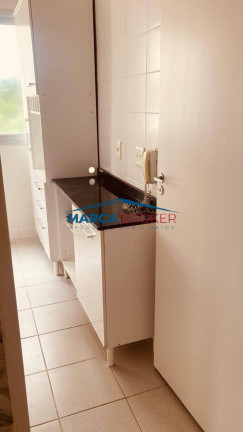 Imagem Apartamento com 2 Quartos à Venda, 47 m² em Capuava - Valinhos Imagem Apartamento com 2 Quartos à Venda, 47 m² em Capuava - Valinhos