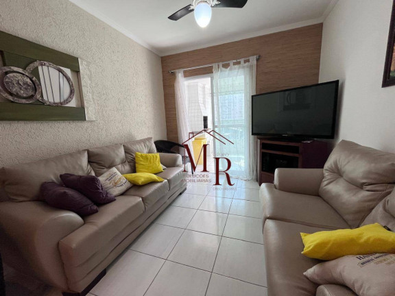 Imagem Apartamento com 2 Quartos à Venda, 95 m² em Ocian - Praia Grande Imagem Apartamento com 2 Quartos à Venda, 95 m² em Ocian - Praia Grande