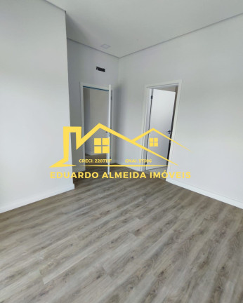 Imagem Imóvel com 3 Quartos à Venda,  em Parque Reserva Fazenda Imperial - Sorocaba
