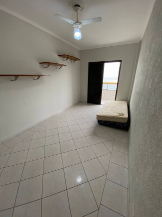 Imagem Apartamento com 3 Quartos à Venda, 230 m² em Ocian - Praia Grande Imagem Apartamento com 3 Quartos à Venda, 230 m² em Ocian - Praia Grande