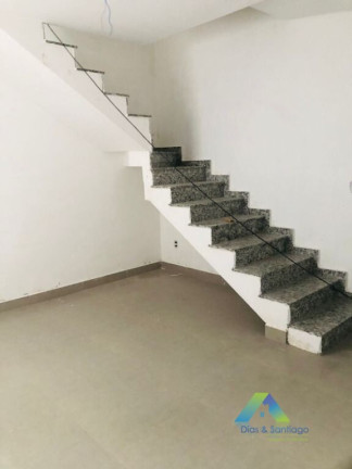 Imagem Cobertura com 2 Quartos à Venda, 102 m² em Parque Das Nações - Santo André Imagem Cobertura com 2 Quartos à Venda, 102 m² em Parque Das Nações - Santo André