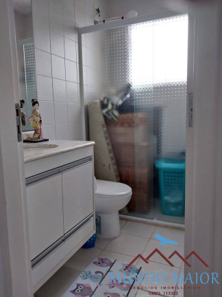 Imagem Casa com 3 Quartos à Venda, 130 m² em Jordanópolis - São Bernardo Do Campo Imagem Casa com 3 Quartos à Venda, 130 m² em Jordanópolis - São Bernardo Do Campo