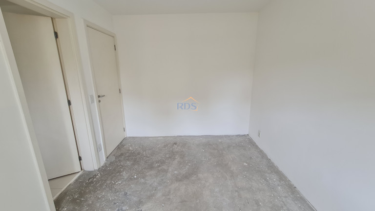 Imagem Apartamento com 4 Quartos à Venda, 510 m² em Santo Amaro - São Paulo