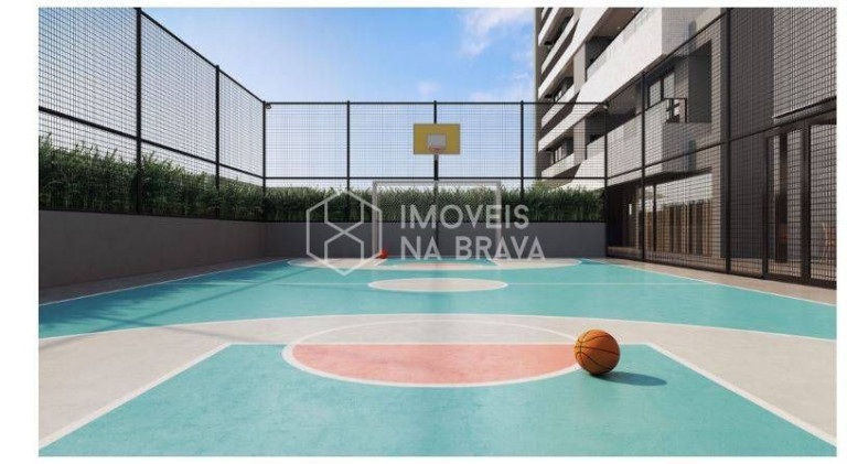 Imagem Apartamento com 2 Quartos à Venda, 84 m² em Praia Brava - Itajaí Imagem Apartamento com 2 Quartos à Venda, 84 m² em Praia Brava - Itajaí