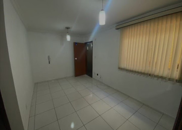 Imagem Apartamento com 2 Quartos para Alugar, 49 m² em Ponte Preta - Campinas Imagem Apartamento com 2 Quartos para Alugar, 49 m² em Ponte Preta - Campinas