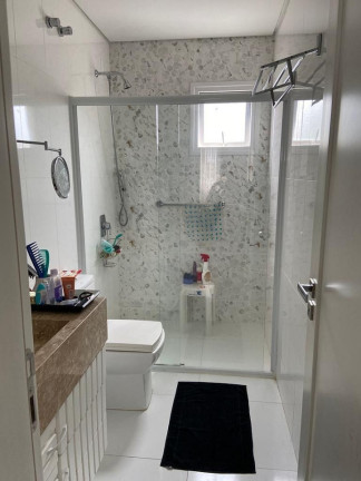 Imagem Casa de Condomínio com 3 Quartos à Venda, 129 m² em Barra - Balneário Camboriú Imagem Casa de Condomínio com 3 Quartos à Venda, 129 m² em Barra - Balneário Camboriú