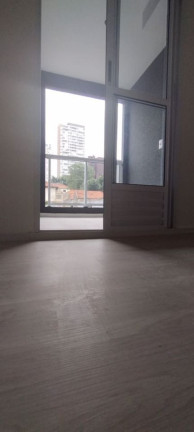 Imagem Studio com 1 Quarto à Venda, 32 m² em Vila Monumento - São Paulo Imagem Studio com 1 Quarto à Venda, 32 m² em Vila Monumento - São Paulo