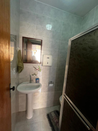 Imagem Casa com 5 Quartos à Venda, 120 m² em Campo Grande - Rio De Janeiro Imagem Casa com 5 Quartos à Venda, 120 m² em Campo Grande - Rio De Janeiro