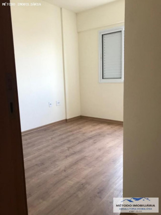 Imagem Apartamento com 3 Quartos à Venda, 98 m² em Campestre - Santo André