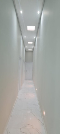 Imagem Casa com 3 Quartos à Venda, 170 m² em Ponta Negra - Manaus