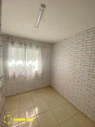 Imagem Casa com 3 Quartos à Venda, 225 m² em Vila Mariana - São Paulo Imagem Casa com 3 Quartos à Venda, 225 m² em Vila Mariana - São Paulo