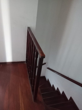 Imagem Casa com 3 Quartos à Venda, 113 m² em Jardim Das Nações - Taubaté Imagem Casa com 3 Quartos à Venda, 113 m² em Jardim Das Nações - Taubaté