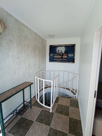Imagem Apartamento com 2 Quartos à Venda, em Praia Das Toninhas - Ubatuba Imagem Apartamento com 2 Quartos à Venda, em Praia Das Toninhas - Ubatuba