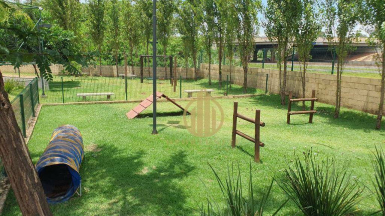 Imagem Apartamento com 2 Quartos à Venda, 58 m² em Residencial Greenville - Ribeirão Preto Imagem Apartamento com 2 Quartos à Venda, 58 m² em Residencial Greenville - Ribeirão Preto